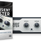 Native Instruments Transient Master FX v1.4.7 Incl Patched and Keygen-R2R